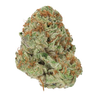 Apple Rock Candy