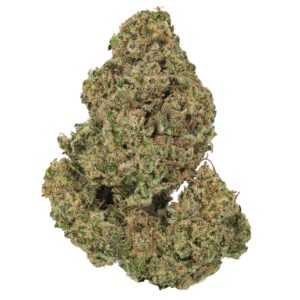 Chem De La Chem