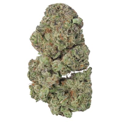 Green Crack