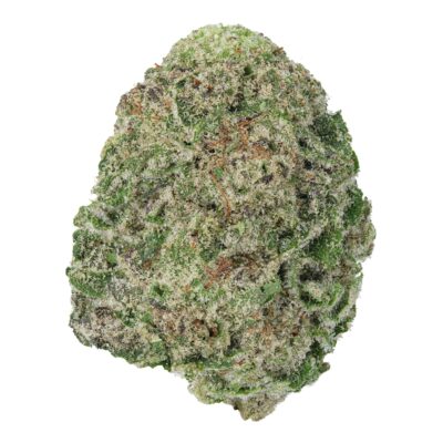 Kryptonite