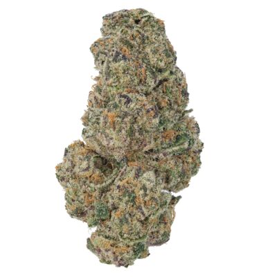 Miracle Alien Cookies