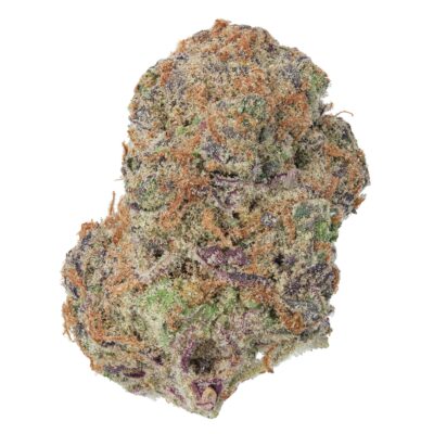 Cherry Tropicana