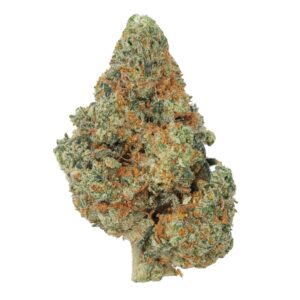 Tropical Gelato 2.0