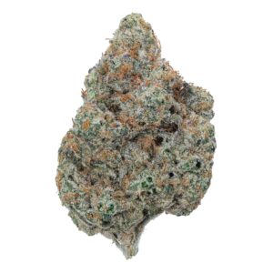 Kush Cake