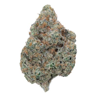 Kush Cake